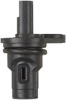 Spectra S10377 Engine Crankshaft Position Sensor - Upper - view 2