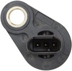 Spectra S10377 Engine Crankshaft Position Sensor - Upper - view 3