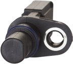 Spectra S10379 Engine Camshaft Position Sensor - view 4