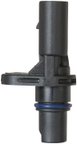 Spectra S10379 Engine Camshaft Position Sensor - view 1
