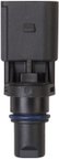 Spectra S10379 Engine Camshaft Position Sensor - view 2