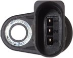 Spectra S10379 Engine Camshaft Position Sensor - view 3