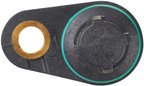Spectra S10381 Engine Camshaft Position Sensor - Intake - view 4