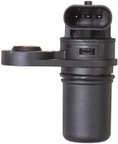 Spectra S10386 Engine Crankshaft Position Sensor - view 1
