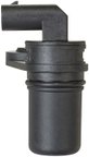 Spectra S10386 Engine Crankshaft Position Sensor - view 2