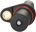Spectra S10389 Engine Crankshaft Position Sensor - view 4