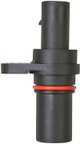Spectra S10389 Engine Crankshaft Position Sensor - view 1