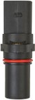 Spectra S10389 Engine Crankshaft Position Sensor - view 2