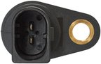 Spectra S10389 Engine Crankshaft Position Sensor - view 3
