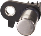 Spectra S10390 Engine Camshaft Position Sensor - view 4