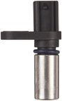 Spectra S10390 Engine Camshaft Position Sensor - view 1