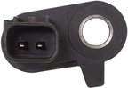 Spectra S10390 Engine Camshaft Position Sensor - view 3