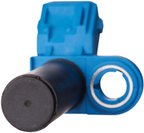 Spectra S10391 Engine Crankshaft Position Sensor - view 4
