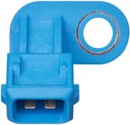 Spectra S10391 Engine Crankshaft Position Sensor - view 3