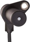 Spectra S10393 Engine Crankshaft Position Sensor - view 3