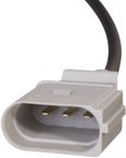 Spectra S10393 Engine Crankshaft Position Sensor - view 4