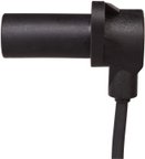 Spectra S10393 Engine Crankshaft Position Sensor - view 1