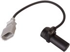 Spectra S10393 Engine Crankshaft Position Sensor - view 2