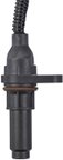 Spectra S10394 Engine Crankshaft Position Sensor - view 1
