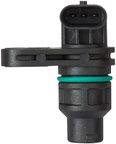 Spectra S10399 Engine Crankshaft Position Sensor - view 1
