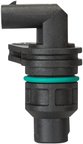 Spectra S10399 Engine Crankshaft Position Sensor - view 2