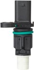 Spectra S10400 Engine Crankshaft Position Sensor - view 1