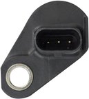 Spectra S10400 Engine Crankshaft Position Sensor - view 3