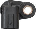 Spectra S10401 Engine Crankshaft Position Sensor - view 3
