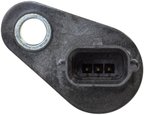 Spectra S10402 Engine Crankshaft Position Sensor - view 3