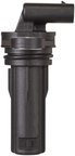 Spectra S10404 Engine Crankshaft Position Sensor - view 2