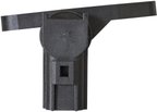Spectra S10407 Engine Crankshaft Position Sensor - view 3