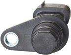 Spectra S10409 Engine Camshaft Position Sensor - view 4