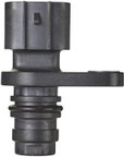 Spectra S10409 Engine Camshaft Position Sensor - view 1
