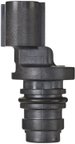 Spectra S10409 Engine Camshaft Position Sensor - view 2