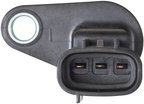 Spectra S10409 Engine Camshaft Position Sensor - view 3
