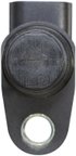 Spectra S10413 Engine Camshaft Position Sensor - Intake - view 4