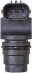 Spectra S10413 Engine Camshaft Position Sensor - Intake - view 1