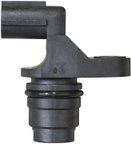 Spectra S10413 Engine Camshaft Position Sensor - Intake - view 2