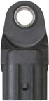 Spectra S10413 Engine Camshaft Position Sensor - Intake - view 3