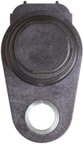 Spectra S10415 Engine Camshaft Position Sensor - view 4