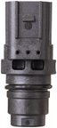 Spectra S10415 Engine Camshaft Position Sensor - view 1