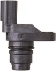 Spectra S10415 Engine Camshaft Position Sensor - view 2