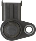 Spectra S10416 Engine Camshaft Position Sensor - view 4
