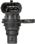Spectra S10416 Engine Camshaft Position Sensor - view 1