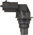 Spectra S10416 Engine Camshaft Position Sensor - view 2