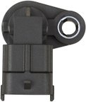 Spectra S10416 Engine Camshaft Position Sensor - view 3