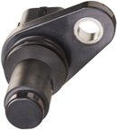 Spectra S10418 Engine Camshaft Position Sensor - view 4