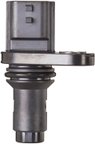 Spectra S10418 Engine Camshaft Position Sensor - view 1
