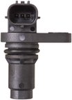 Spectra S10419 Engine Camshaft Position Sensor - view 1