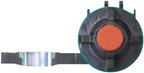 Spectra S10421 Engine Camshaft Position Sensor - view 4